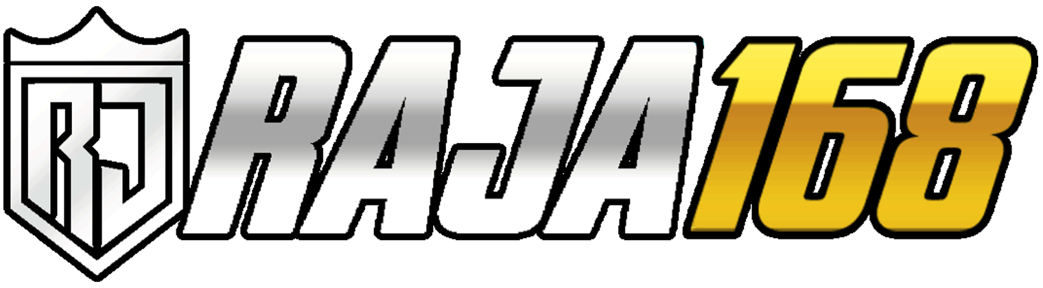RAJA168: Situs Slot Mania Terpercaya Slot Zeus Banjir Jackpot X1000