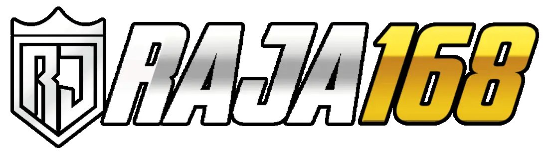 RAJA168: Slot Gacor Hari Ini Dengan Fitur Permainan Terbaru Dan Rtp 90% Stabil Di Hari Ini